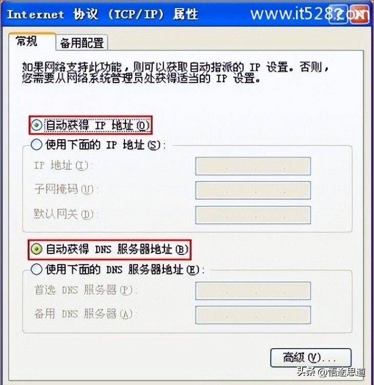 000937sg6rpshghry2gzgg.jpg