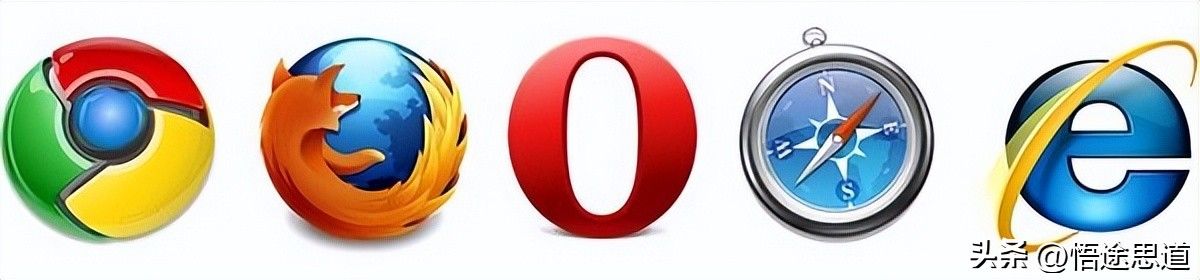 000938o4e6uwwchqzrizde.jpg