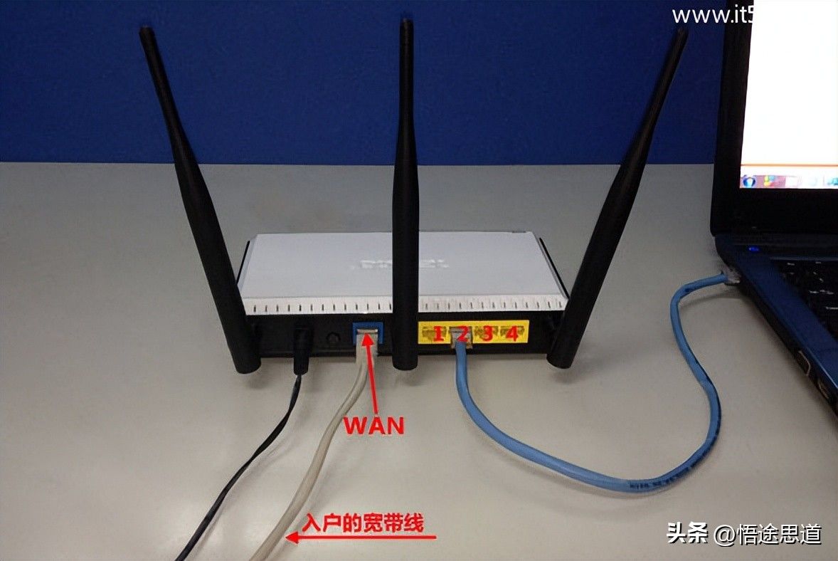 000938svrs7irc7rcinmzr.jpg