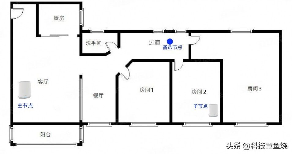 000941yy8jp4fro0or0xez.jpg