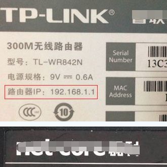 000952e7gx5op5drsx9duy.png