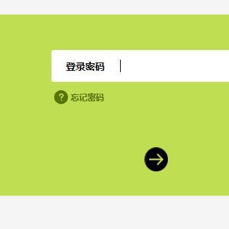 000953m977jfpmvpj9rfkj.png