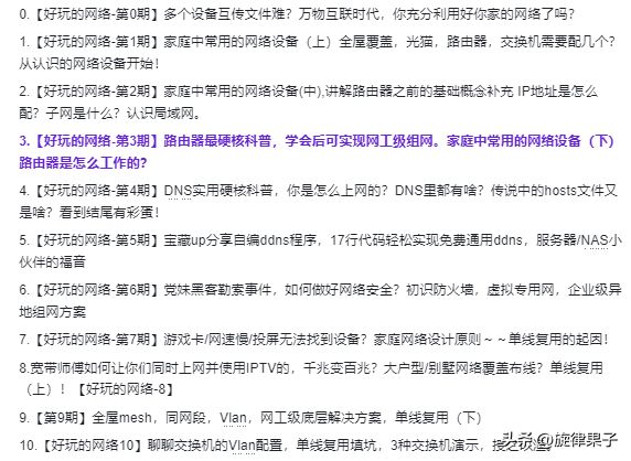 001037epzdppam4beu6dbw.png