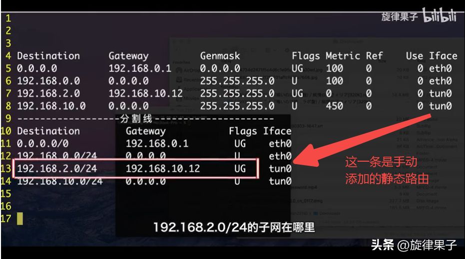 001039vdny56sz1ndb7x47.png