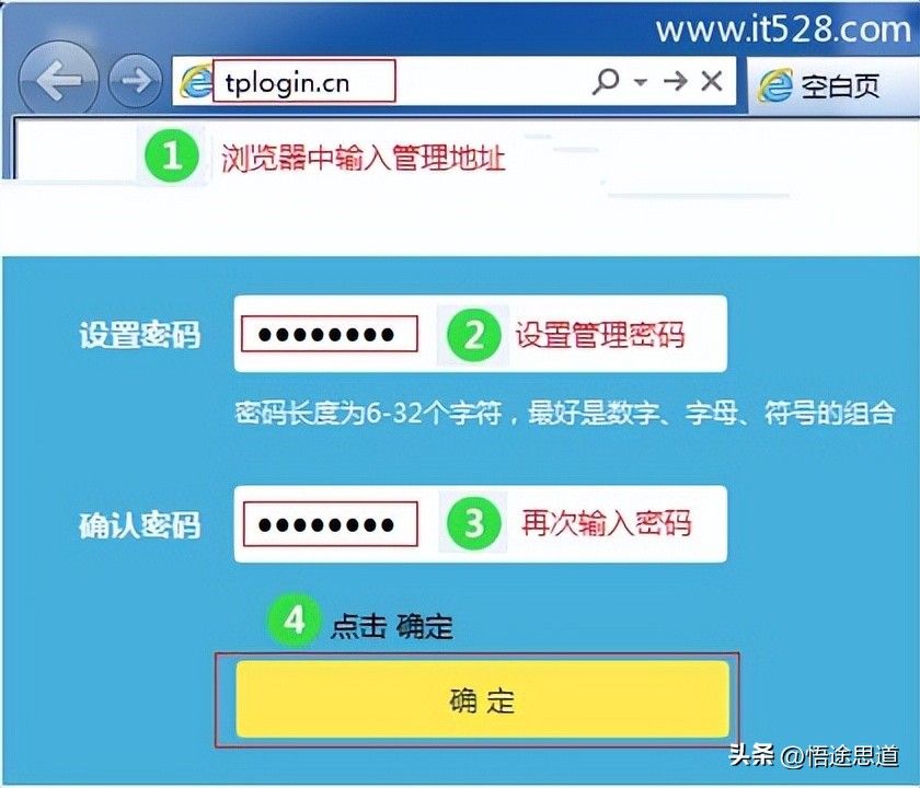 001042issj54rj6j5blvjj.jpg