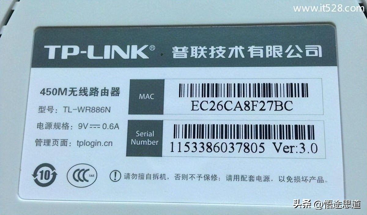 001042nniuaoao1wl9ibui.jpg