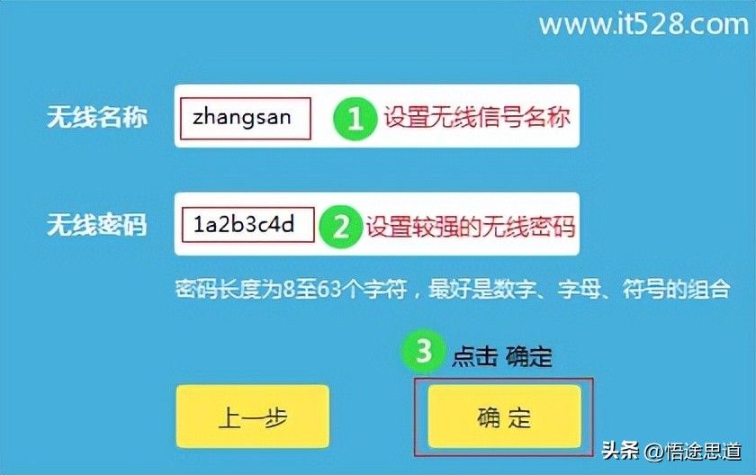 001043zbwye49qbz0ysv02.jpg