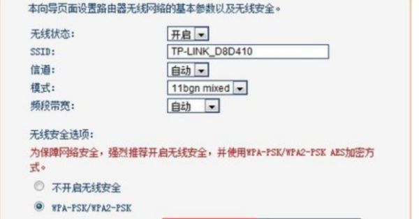 001048qcm2kxmn44m4m4oi.png