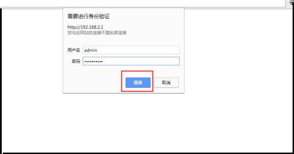 001049vd2ggriw8gi20skk.png