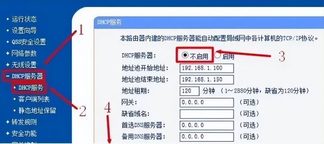 001110emt9txj2ml2962xt.jpg