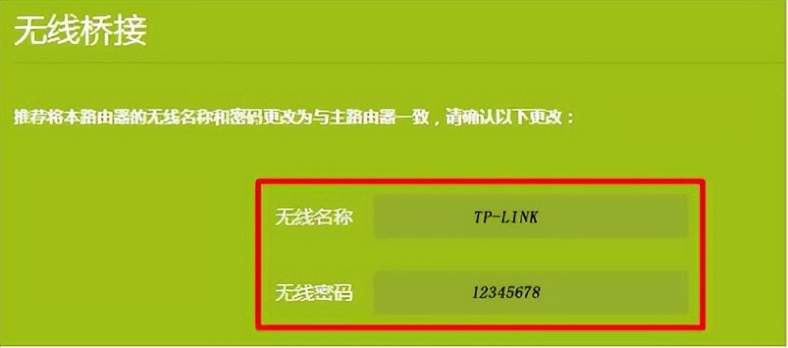 001110glp155ht8hgb35g3.jpg