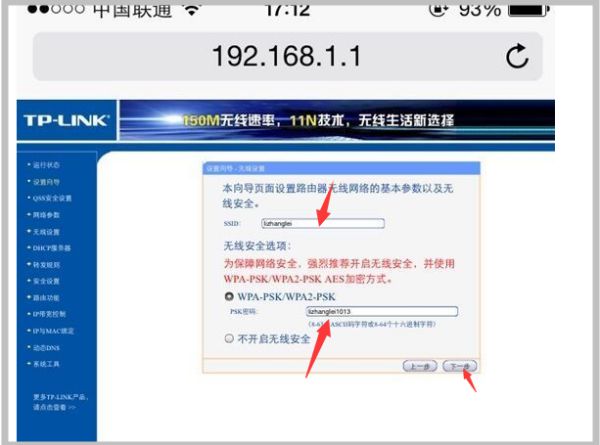001127aakv5l4l3v7v3vf7.png