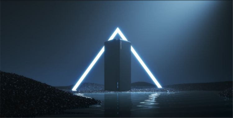 001132pk4lbkmpsrekzmi5.png