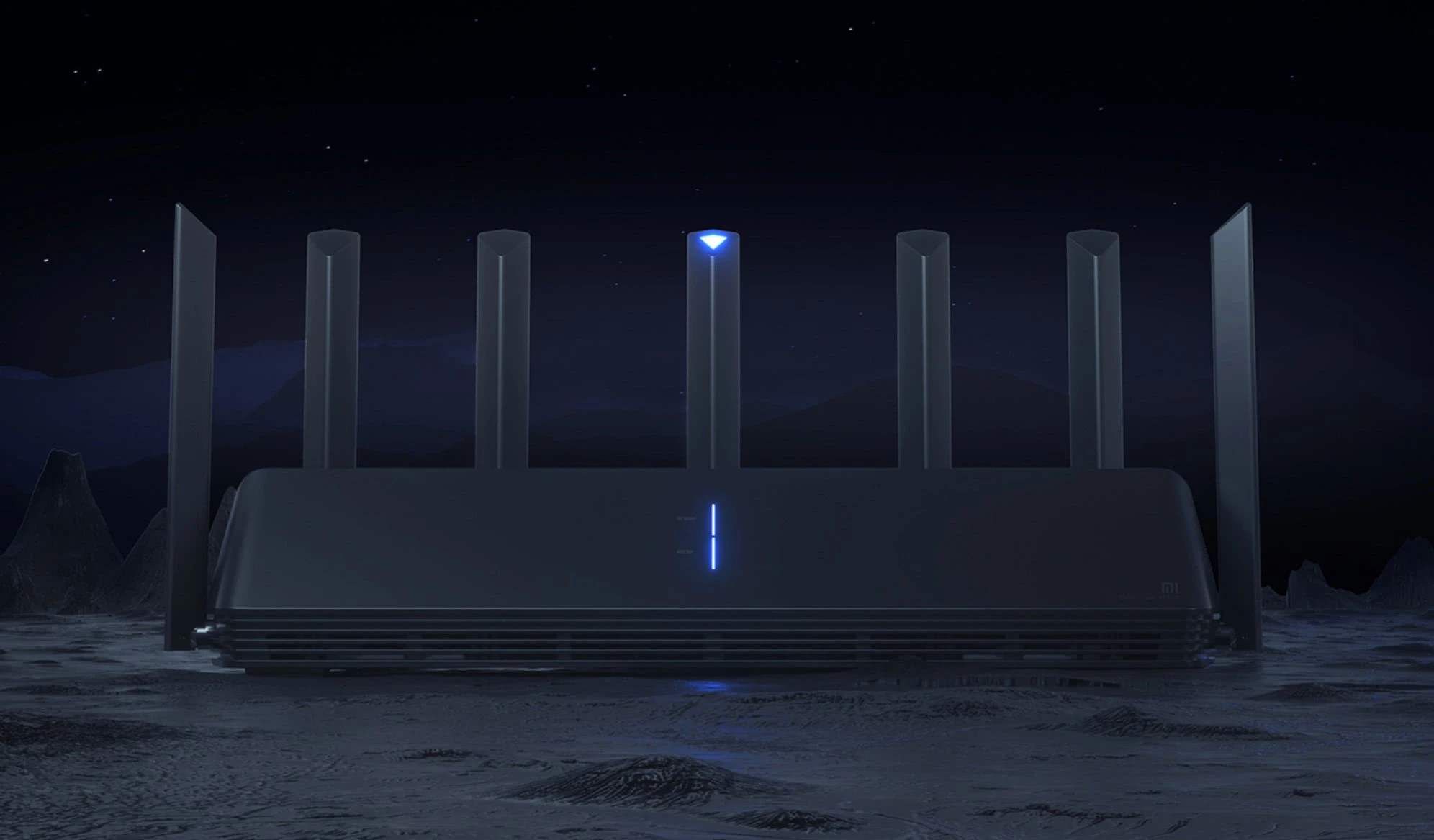 001134by0x933nasaee6m0.jpg