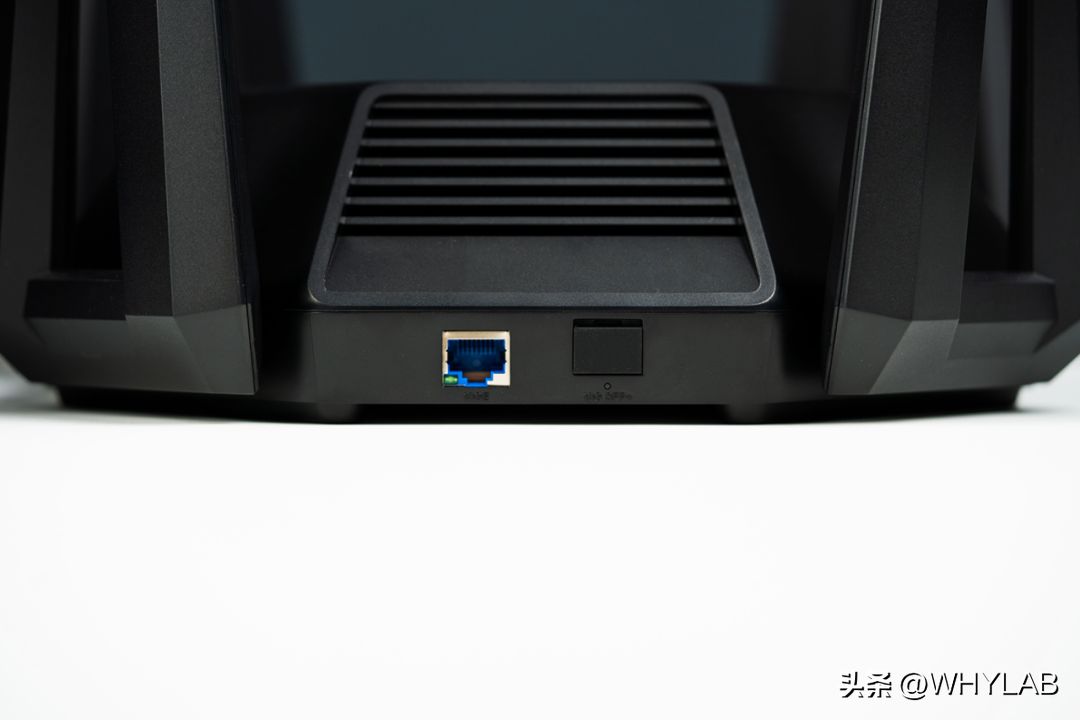 001138gsbbeeppgai6unux.png