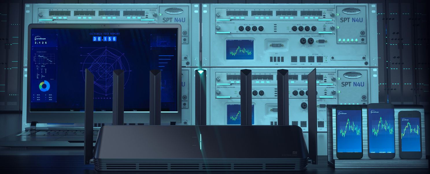 001149vvl3xnrp5lpv5pja.png