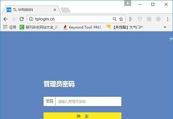 001218dcqi87czuuqrq7hk.jpg