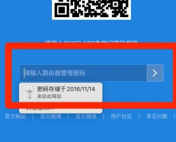 001228yx98qg2wgvm66m26.png