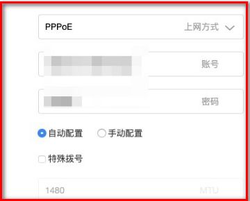 001229i8qkt8hkf5bteehq.png