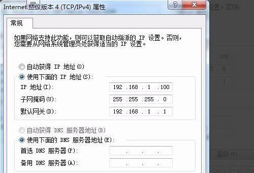 001231l73632vj8jum6aoj.jpg
