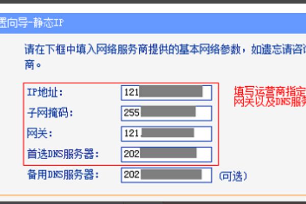 001236bm7lux84gxn7w2m0.png