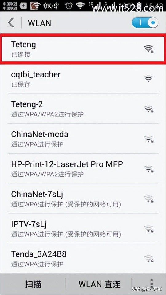 001238k8op9ol89ivogg4z.jpg
