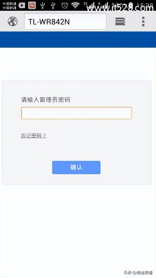 001239vfivlfxbg9vi9rf1.jpg