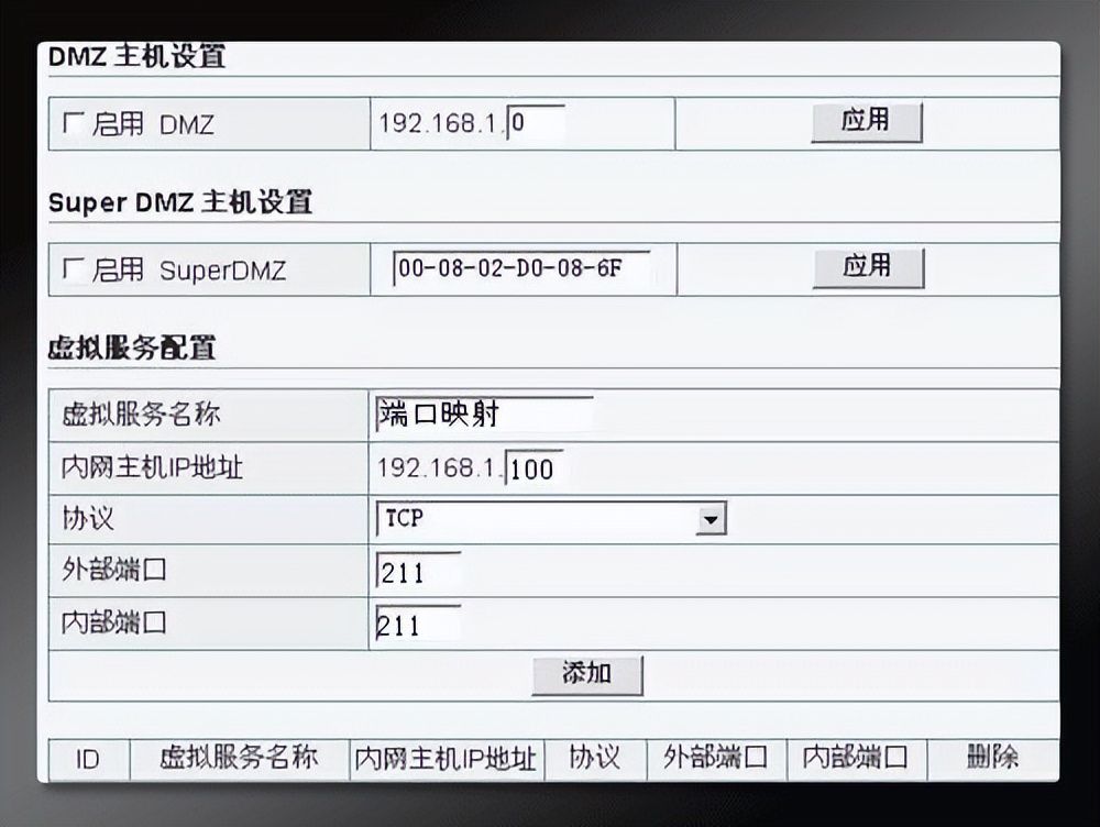 001247gsnon621ofl296vv.jpg
