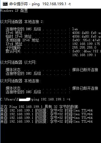 001251kdeqexswq2qadbsc.png