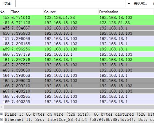 001252cscgr8pt1tnmpzp8.png