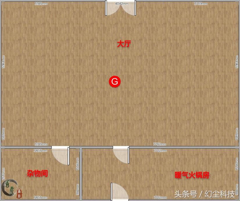 001258cod8smtmdmoliocz.jpg