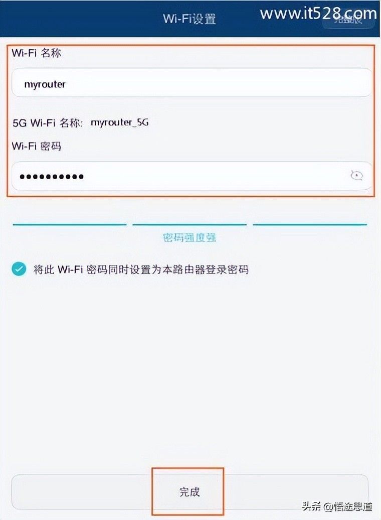 001314ng8clmwz7qme7zgm.jpg
