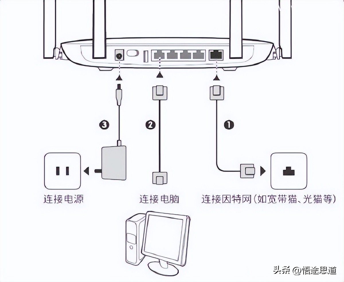 001314sv064042izo4xpk6.jpg