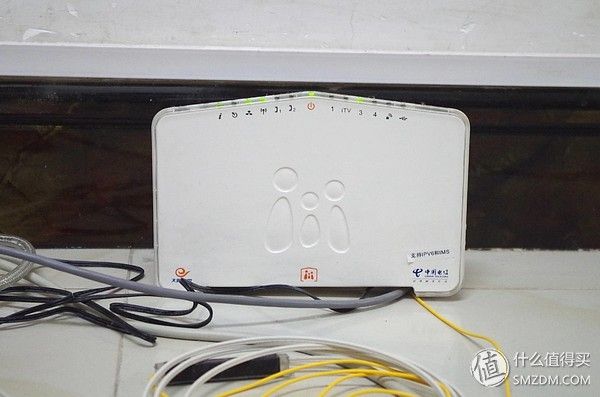 001320vv2nnknpabv24pza.jpg