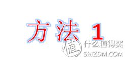 001320z3dmbhdh34hhsd6e.png