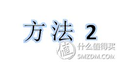 001321v7033ika3lwkwnil.png