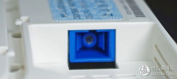 001322vmz9fvuaxtub2hv9.jpg