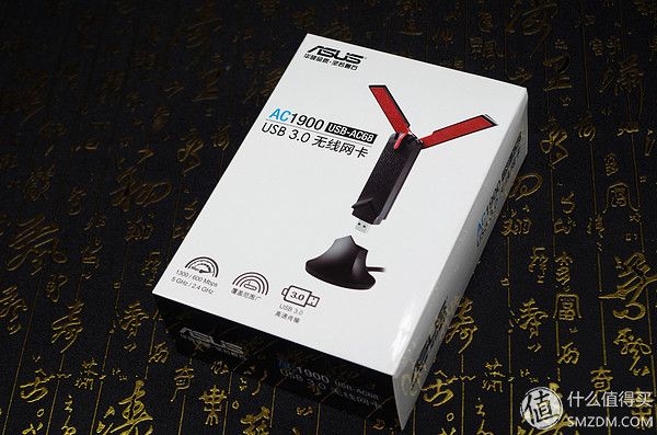 001330m5vk6m001pvc681n.jpg