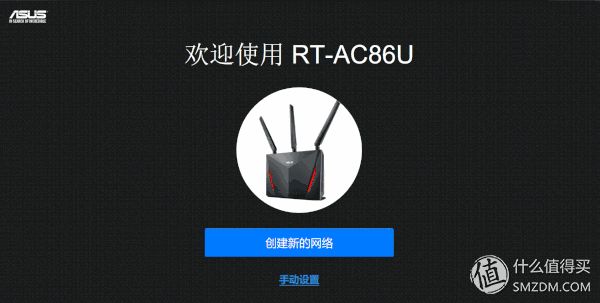 001331up2qd6izid8nz2d8.gif