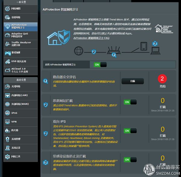 001332p6v5zpw1w915go5v.png
