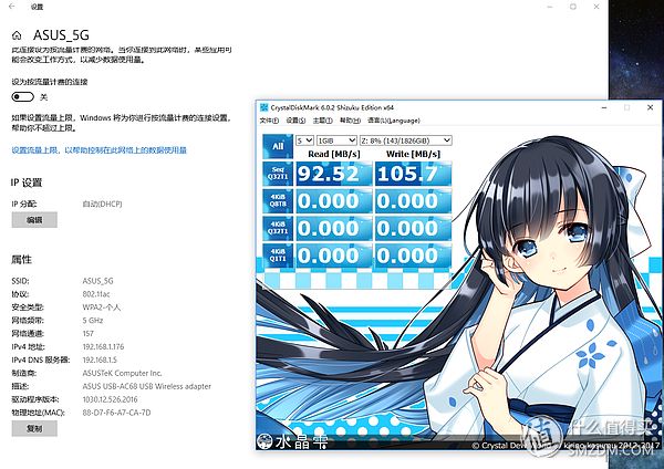 001334bouuuqjcc0007wac.png