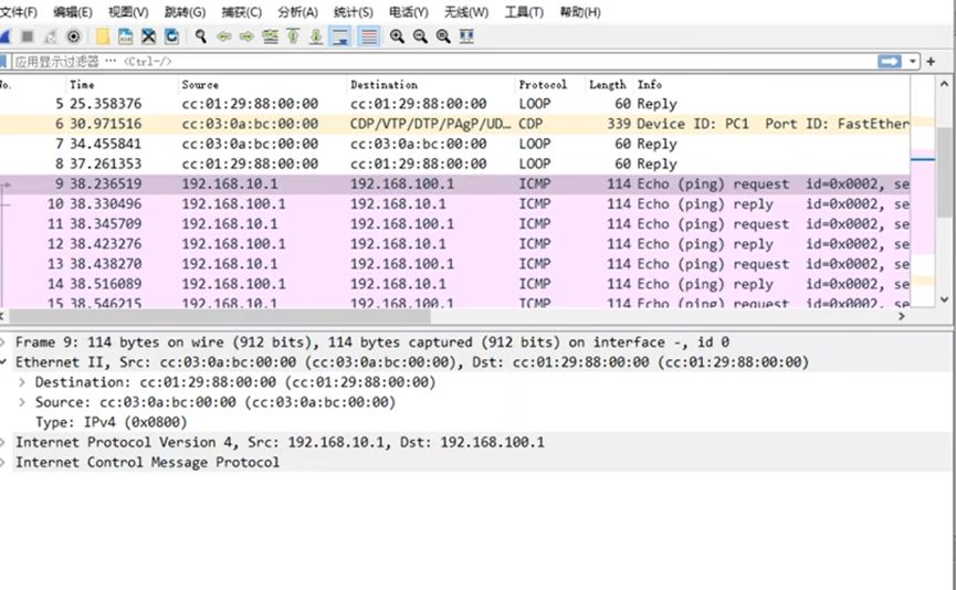 001356gwc4ubtc7cuttwtv.png