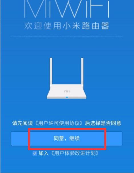 001358l2uicar7rx3auc1s.png