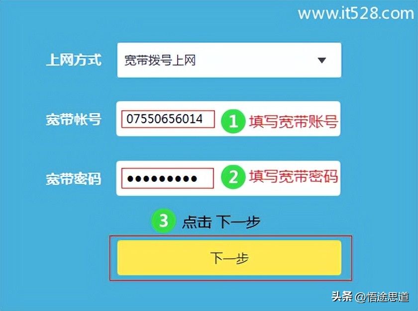 001404rwi84cwrn00a8ori.jpg