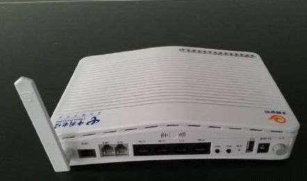 001407phhv624sxrvhkf2v.png