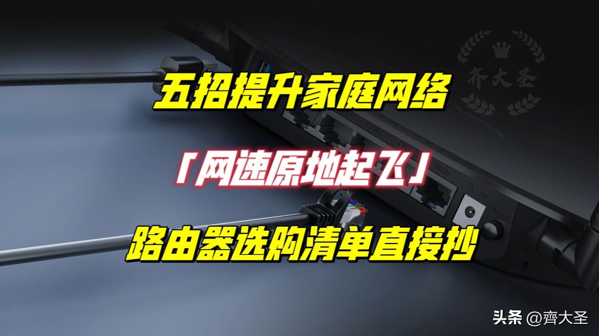001415xce3a84esee24ls2.jpg