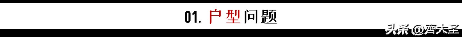 001415xv2uvtw0wu4990gd.png