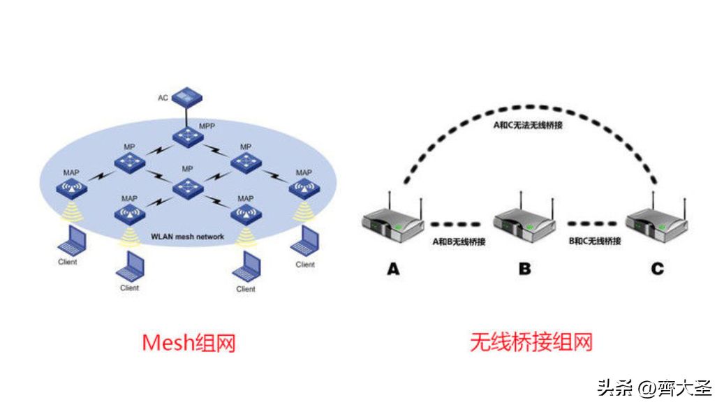 001418a24rtt6tcsa3dc3t.png