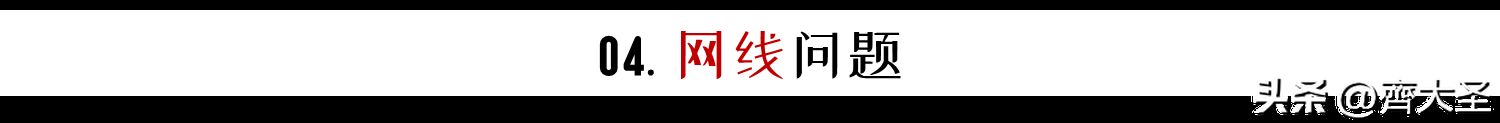 001421kya5uzooq7ssuyol.png