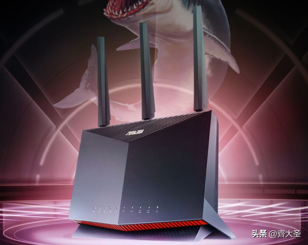 001426xmtgfl0elm9yw0zw.png